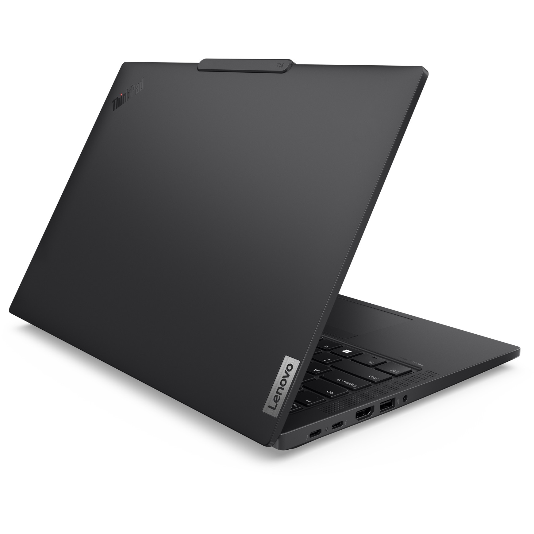 Lenovo ThinkPad T14 Gen 6 (Intel)