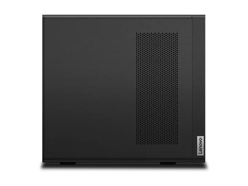 LENOVO ThinkStatio P3 Ultr G2 U9 285K TS