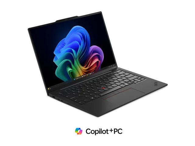 LENOVO ThinkPad X1 Carbon G13 U7 255U TS