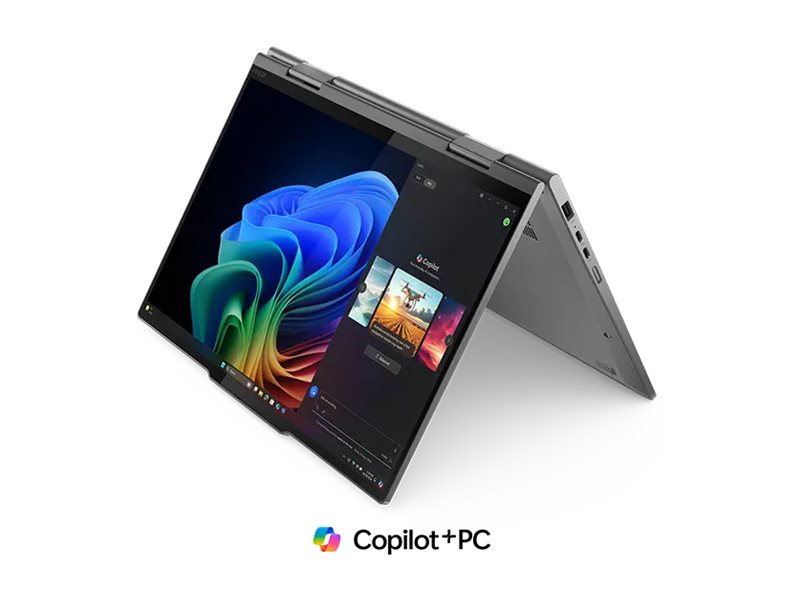 LENOVO ThinkPad X1 2-in-1 G10 U7 255U TS
