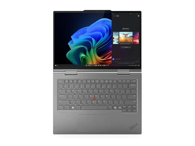 LENOVO ThinkPad X1 2-in-1 G10 U7 265U TS