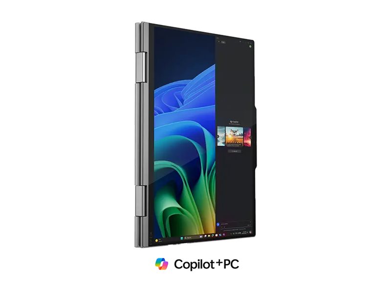 LENOVO ThinkPad X1 2-in-1 G10 U7 265U TS