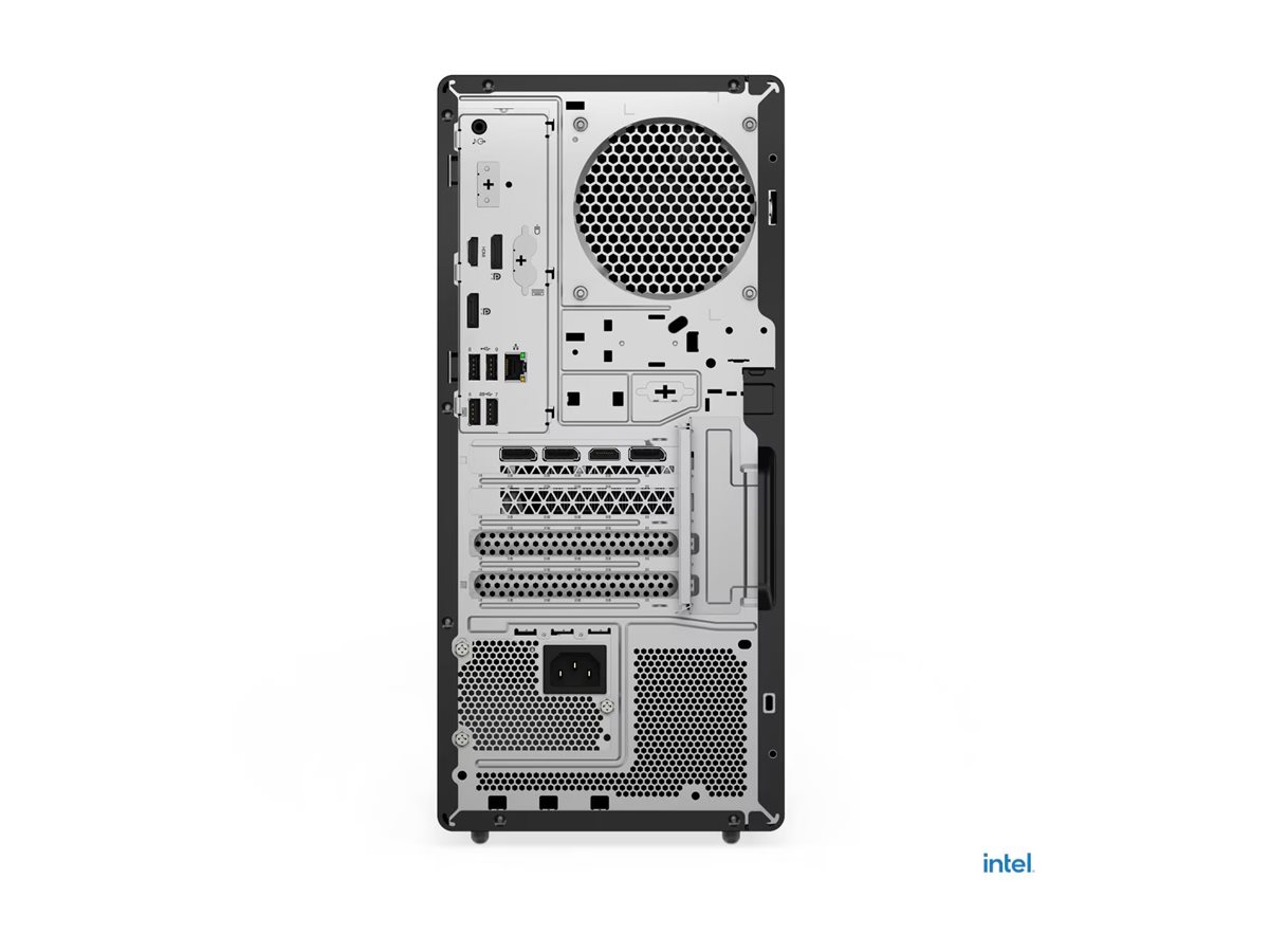 LENOVO ThinkCentre M90t G6 U7 265 TS