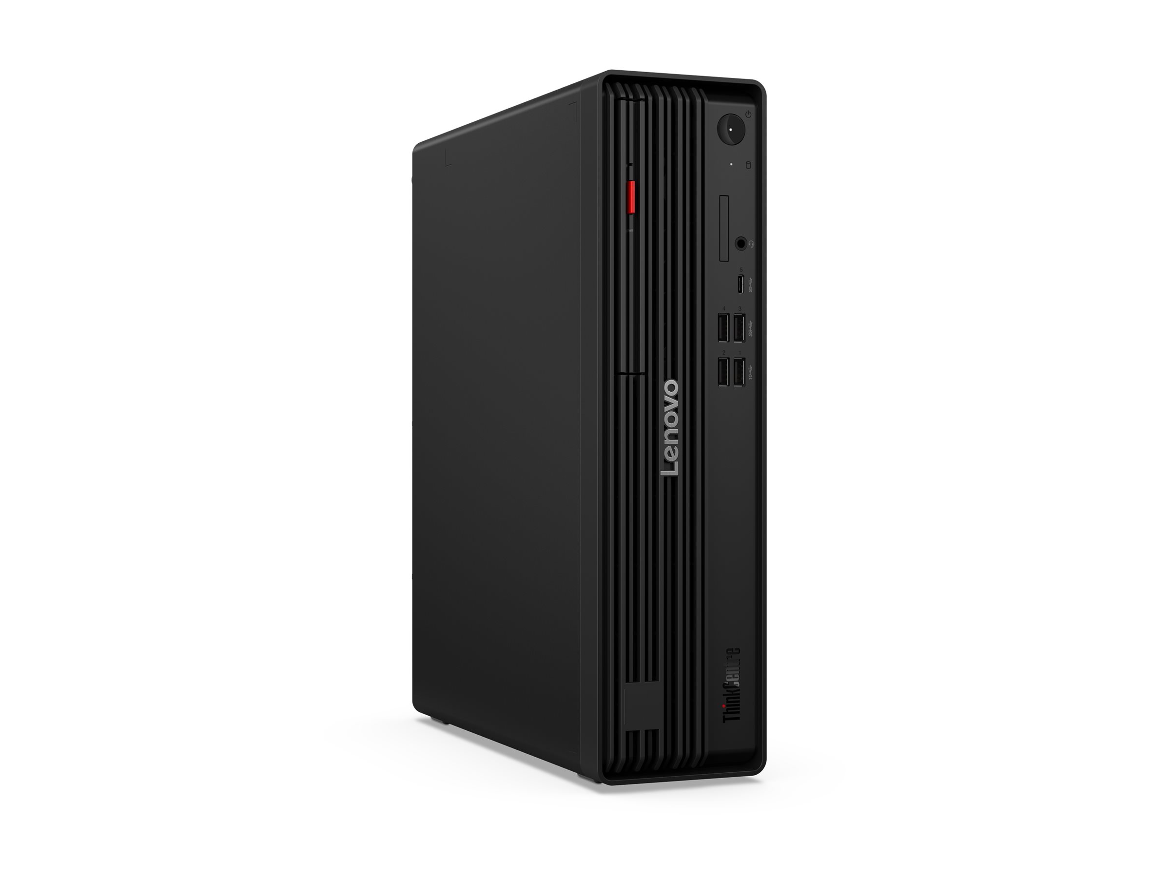 Lenovo ThinkCentre M70s Gen 6