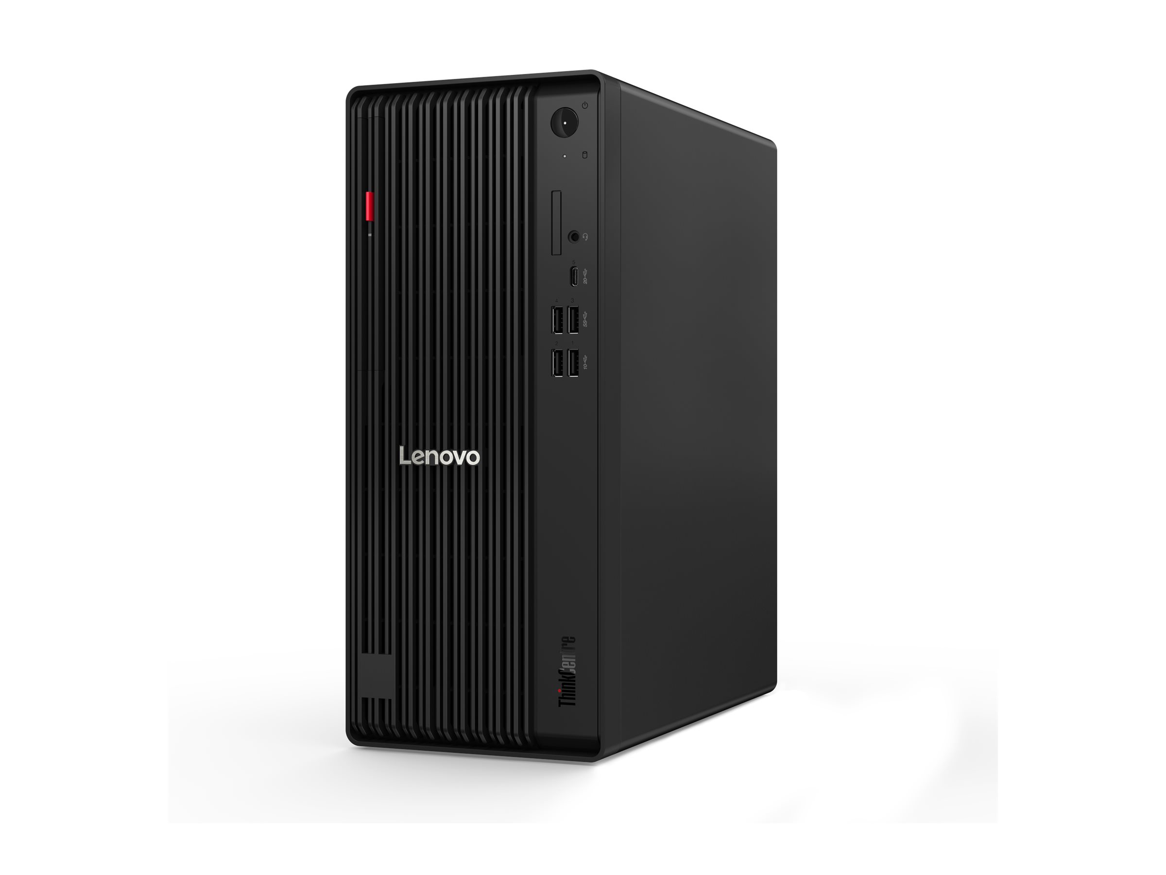 LENOVO ThinkCentre M70t G6 TWR U7 265 TS
