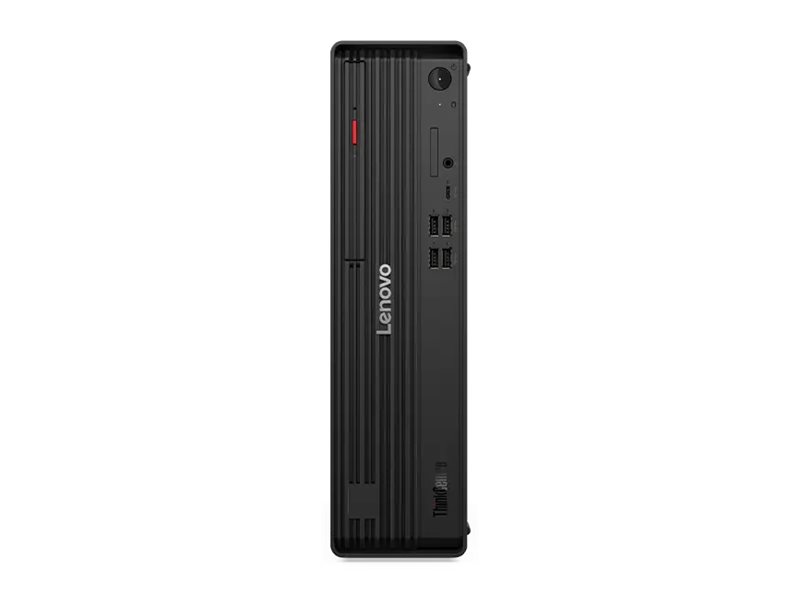 LENOVO ThinkCentre M90s G6 U7 265 TS