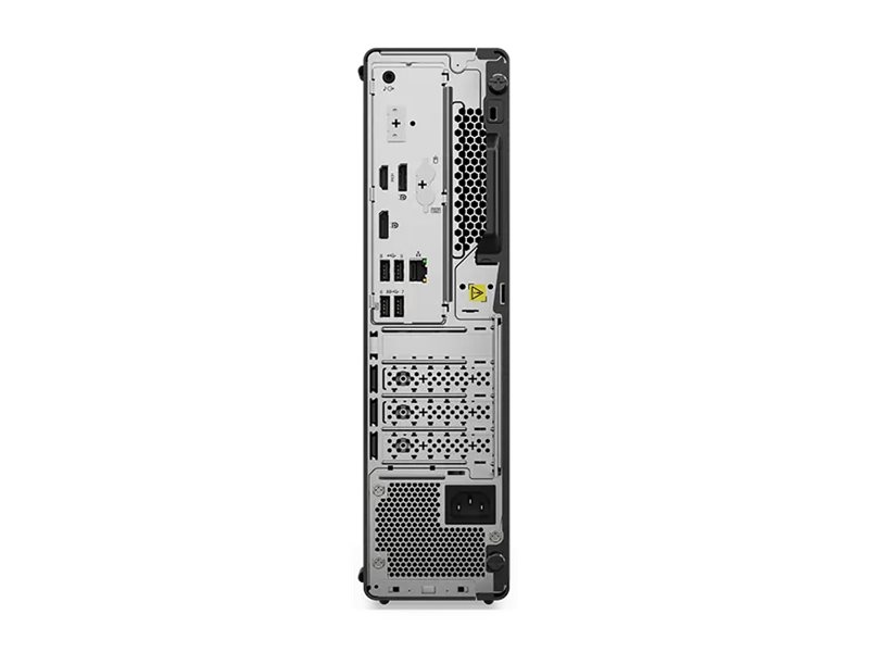 LENOVO ThinkCentre M90s G6 U7 265 TS