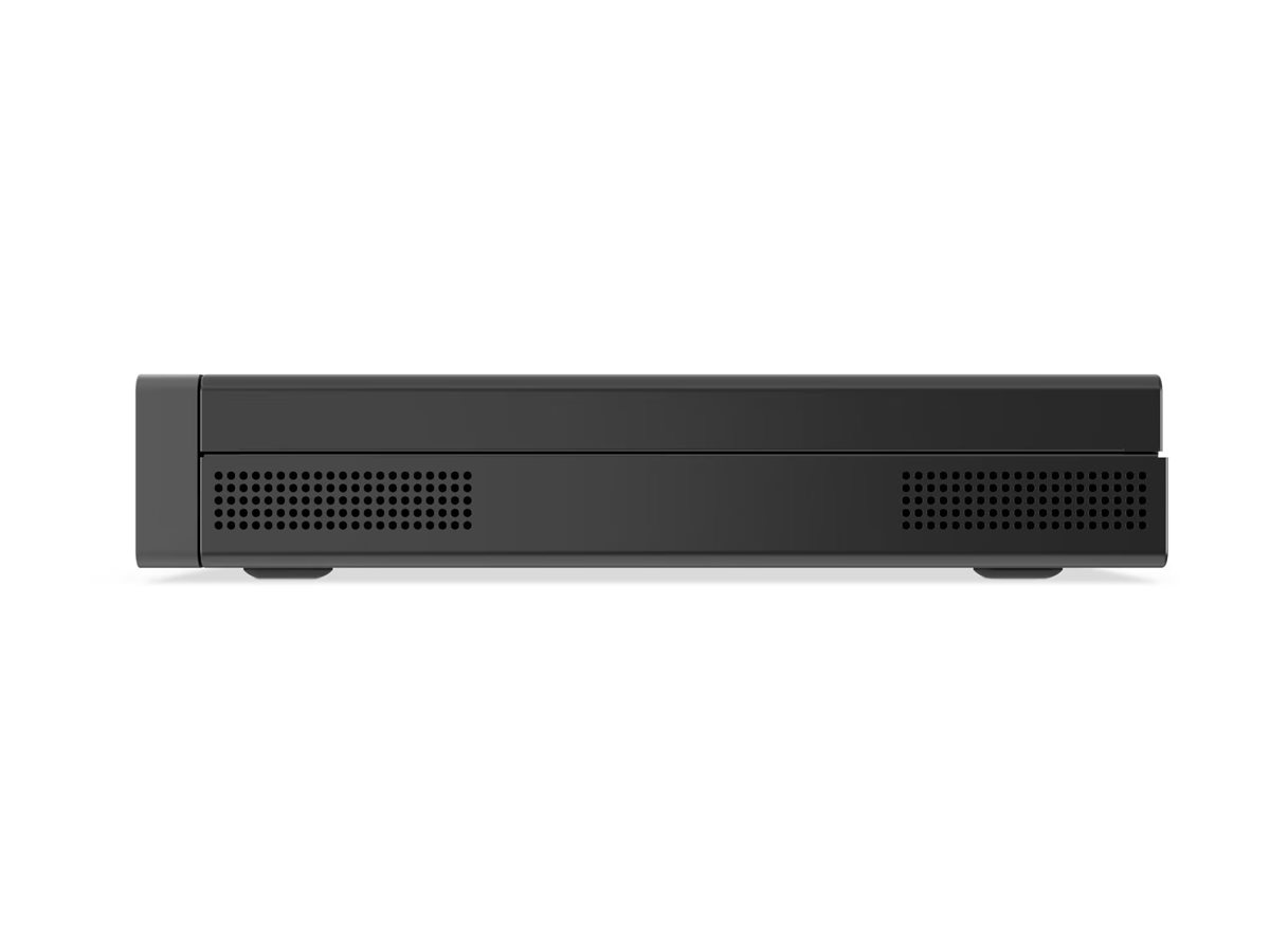 LENOVO ThinkCentre neo50q G4 i3-1315U TS
