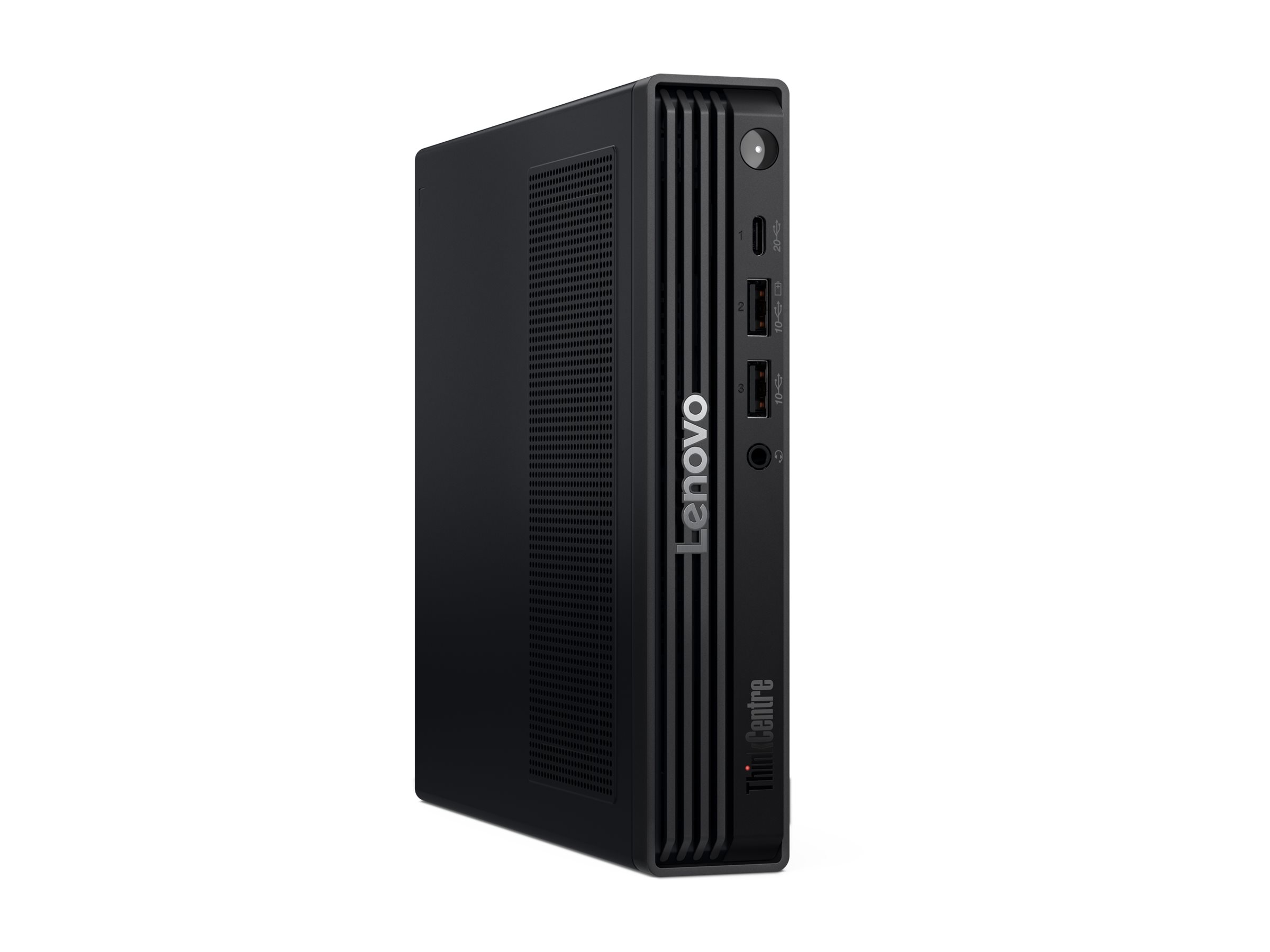LENOVO ThinkCentre M90q G6 U9 285 TS