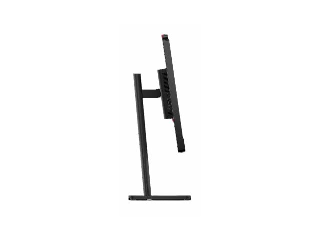 LENOVO TV T24-4v 60,45cm IPS FHD