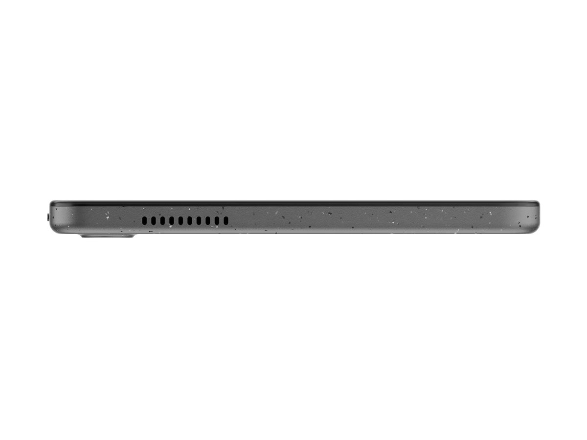 LENOVO Tab K9 TB310FU Helio G85 TS