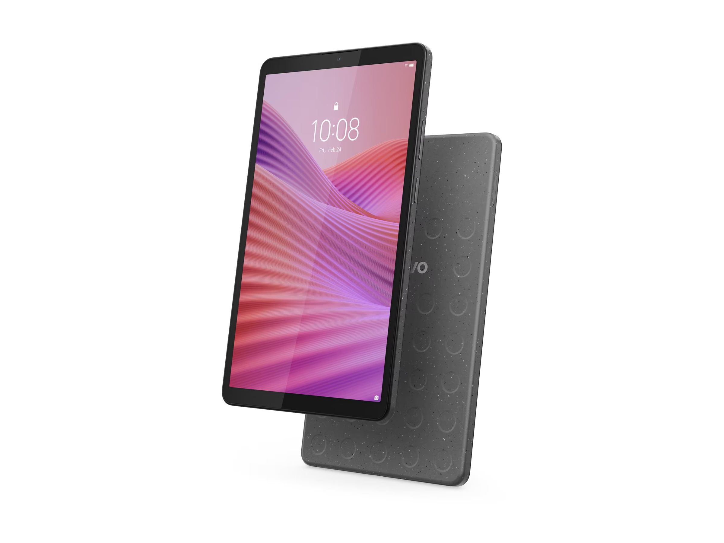 LENOVO Tab K9 TB310FU Helio G85 TS