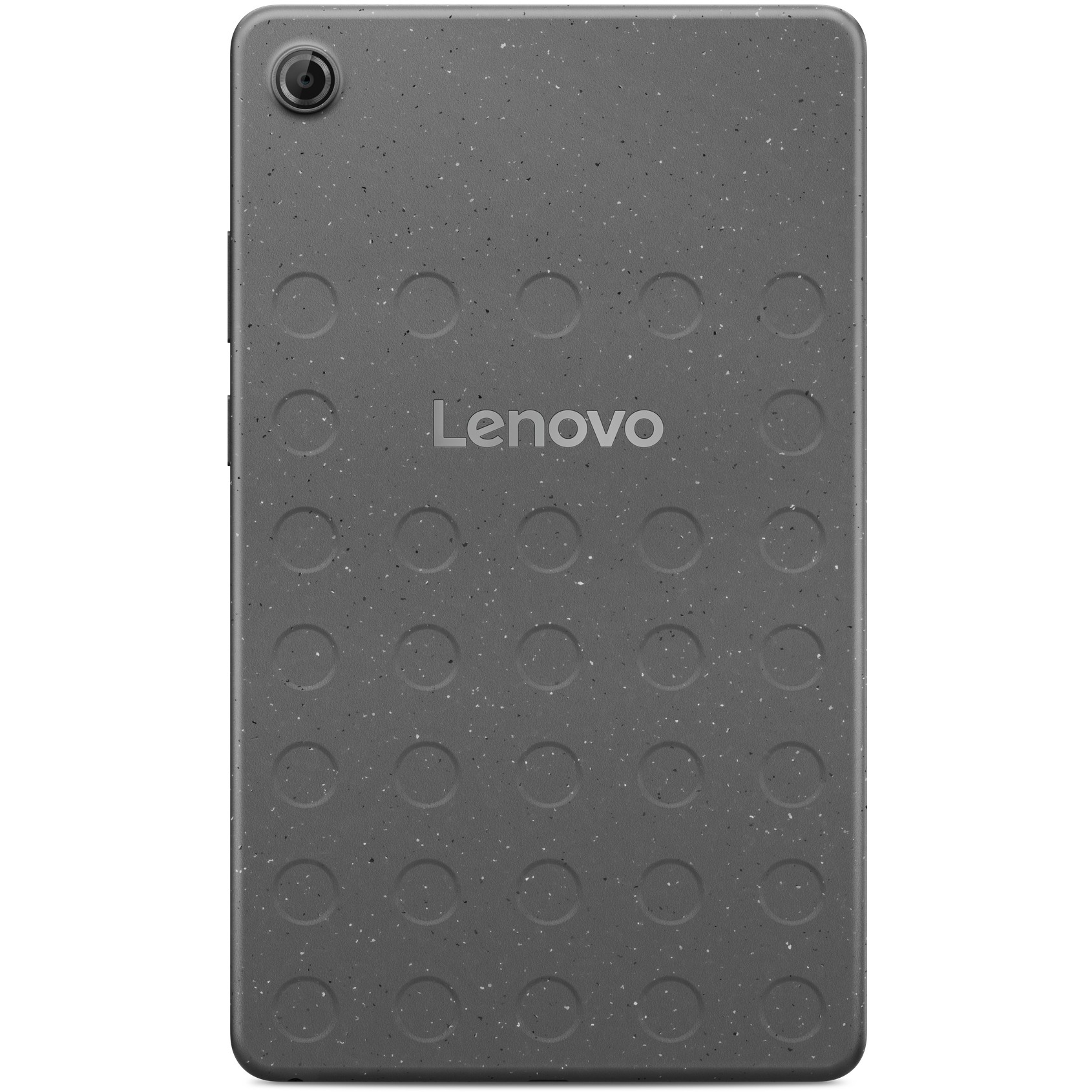Lenovo Tab One