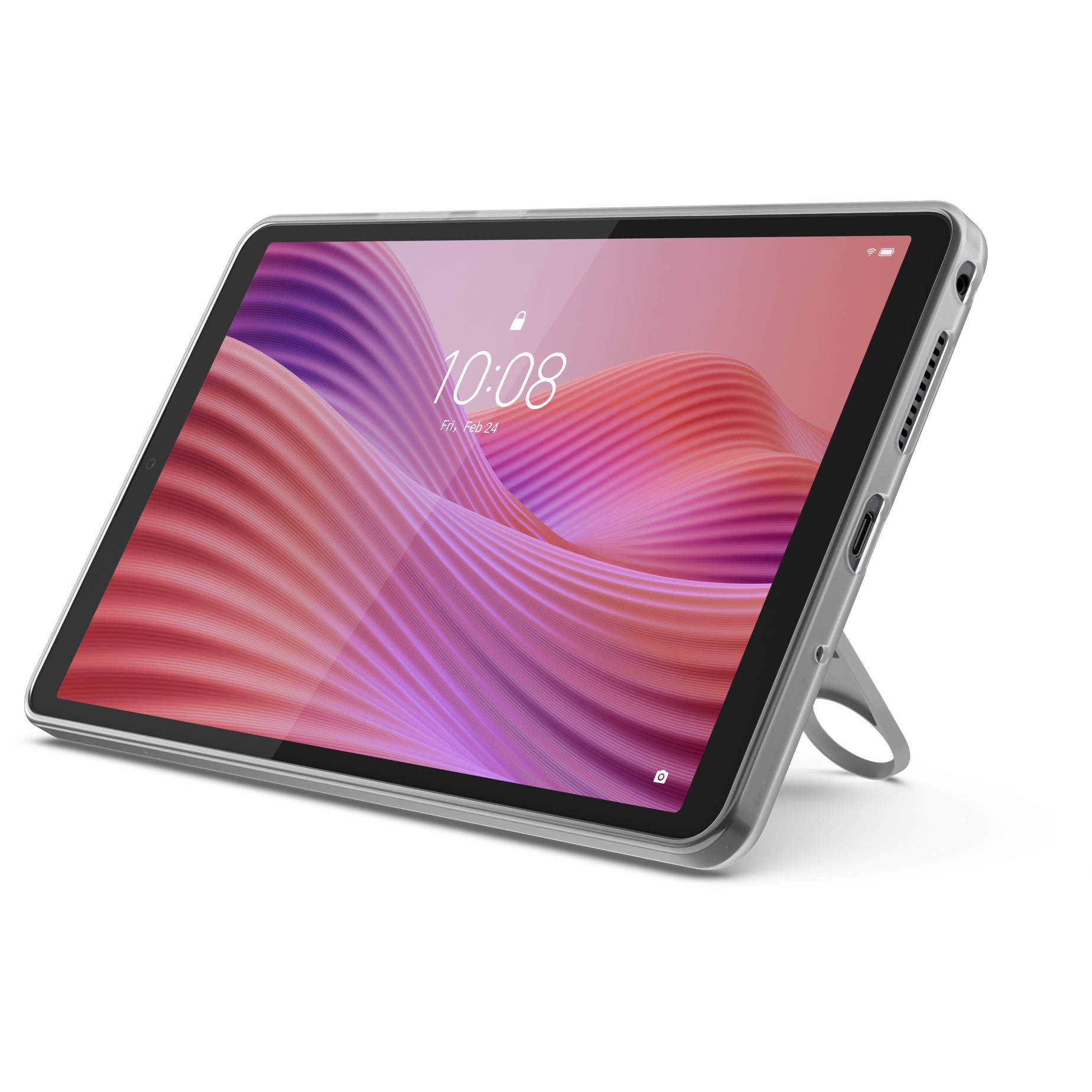 Lenovo Tab One