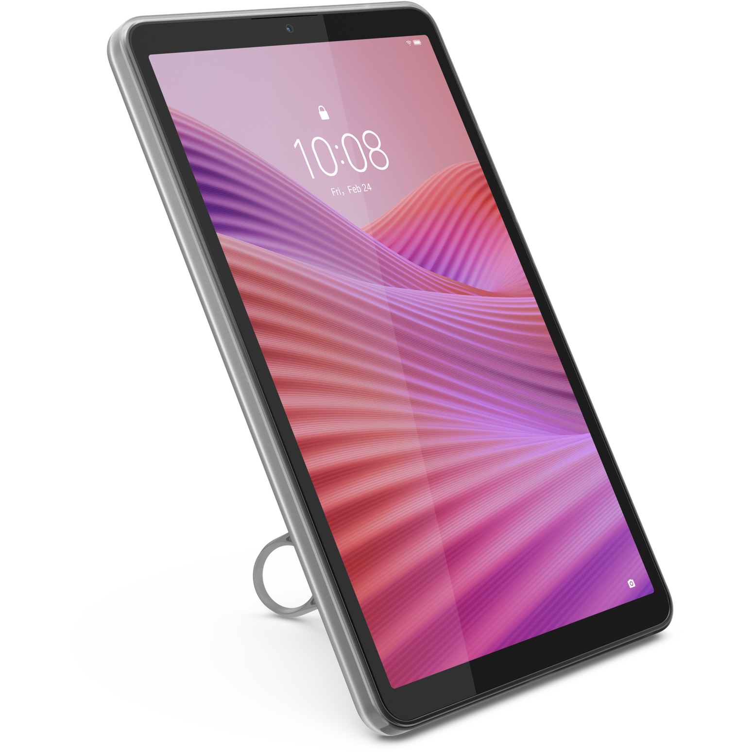 Lenovo Tab One