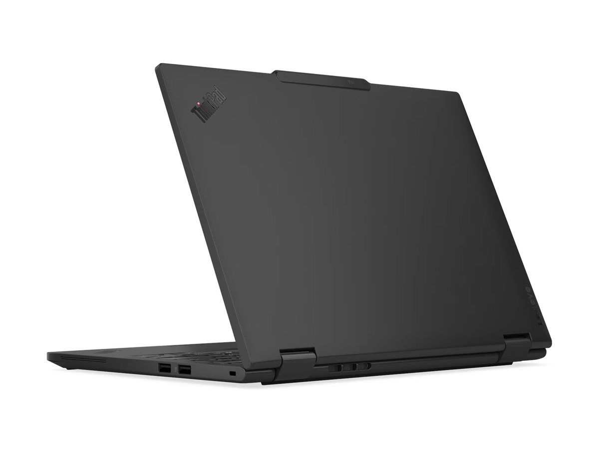 LENOVO ThinkPad T14s 2in1 G1 U7 255U TS
