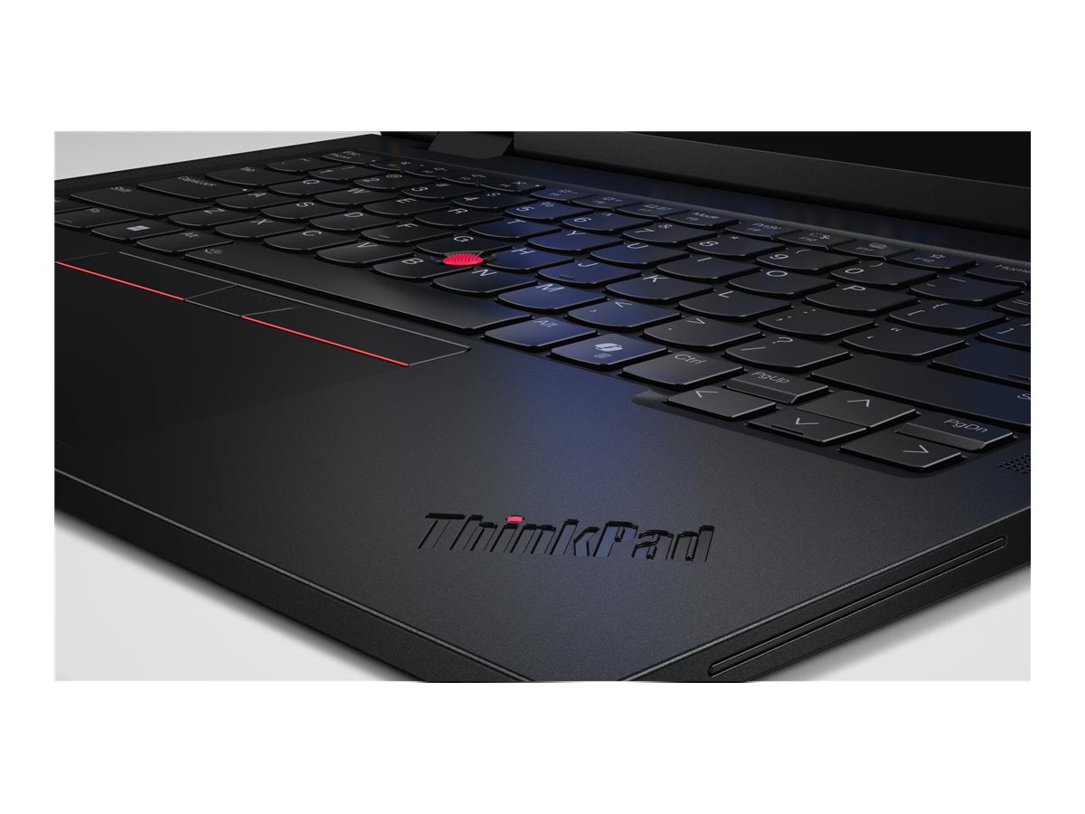 LENOVO ThinkPad T14s 2in1 G1 U7 255U TS