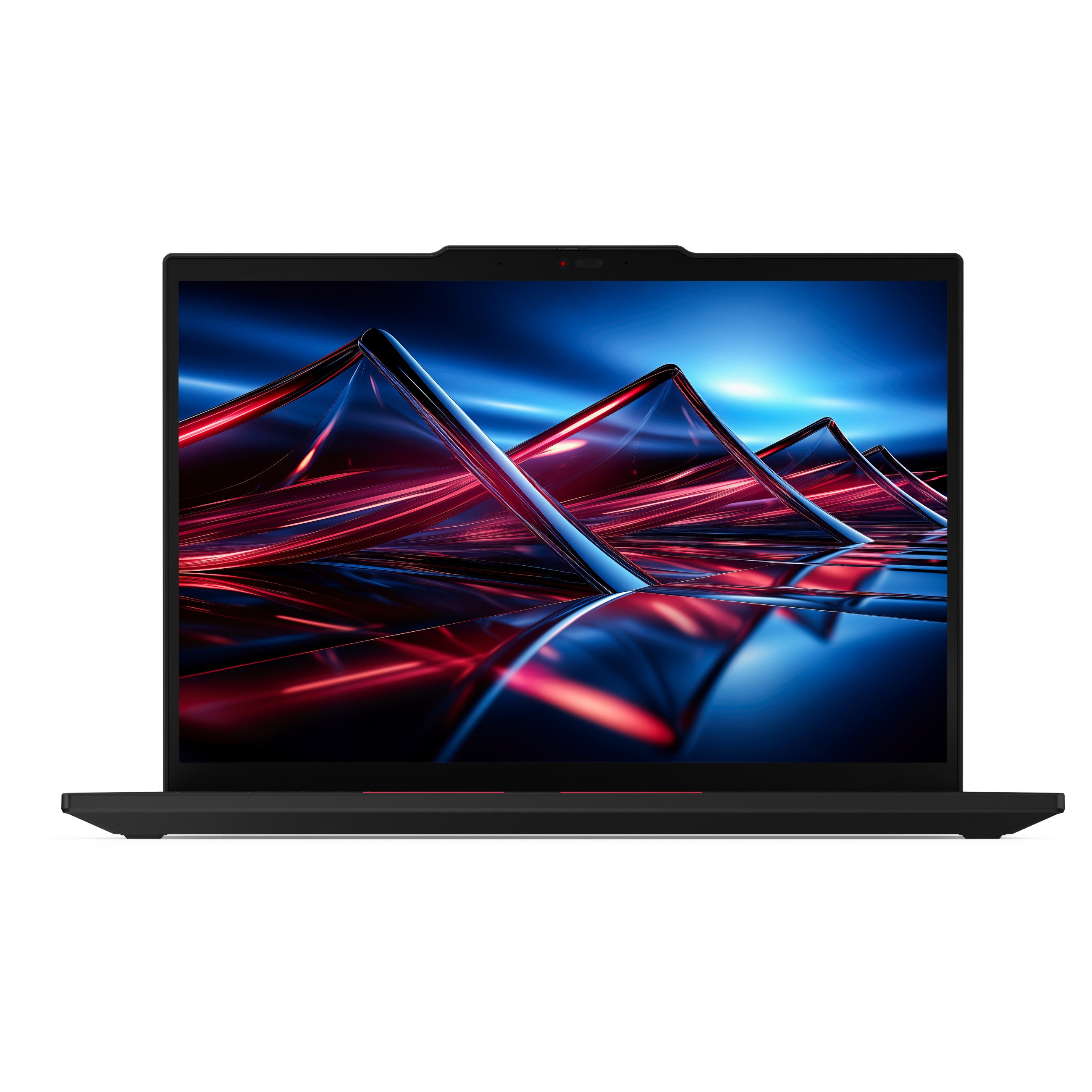 LENOVO ThinkPad P14s AI 9 HX Pro 370 TS
