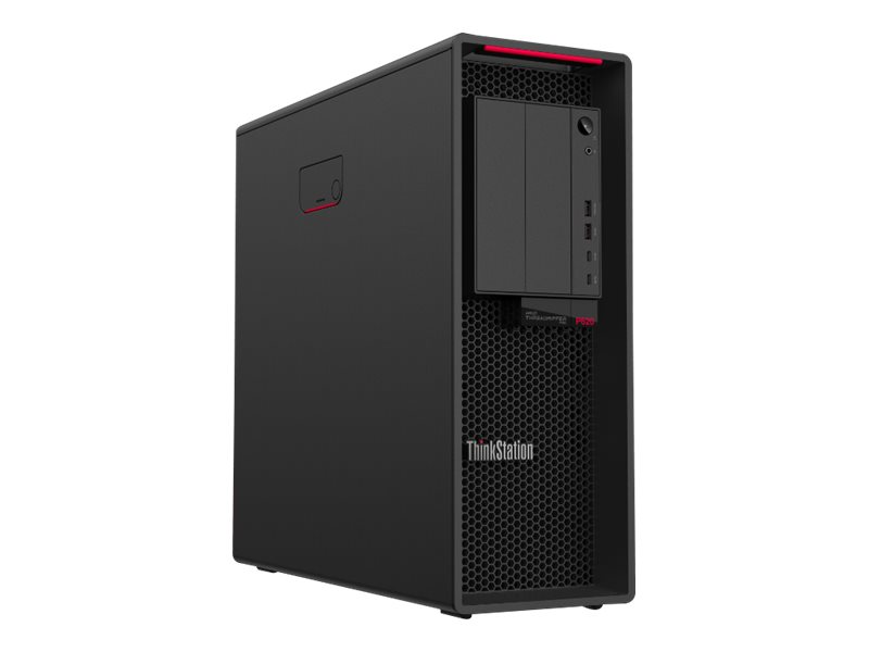 LENOVO ThinkStation P620 RTR-P5945WX TS
