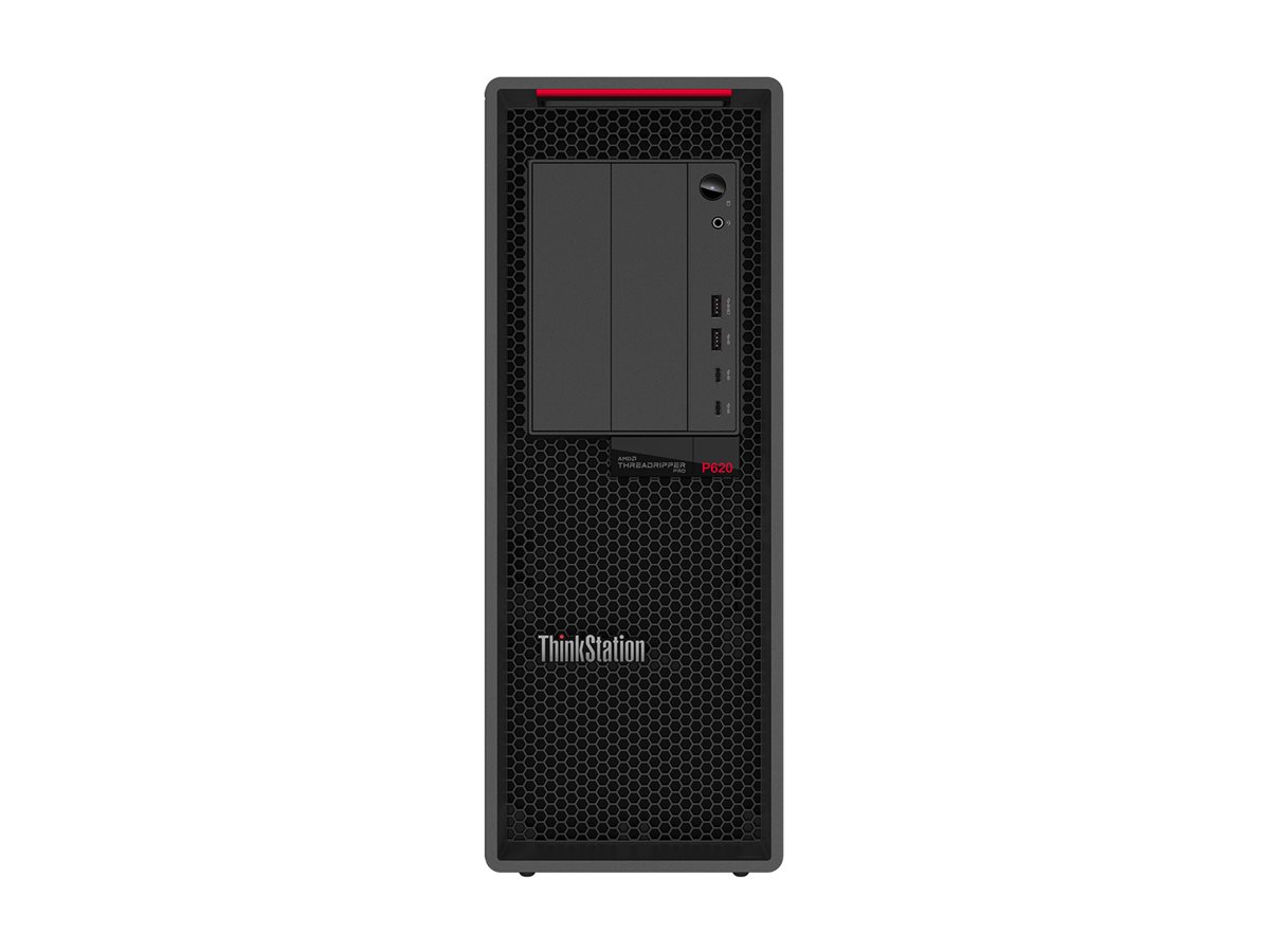 LENOVO ThinkStation P620 RTR-P5945WX TS