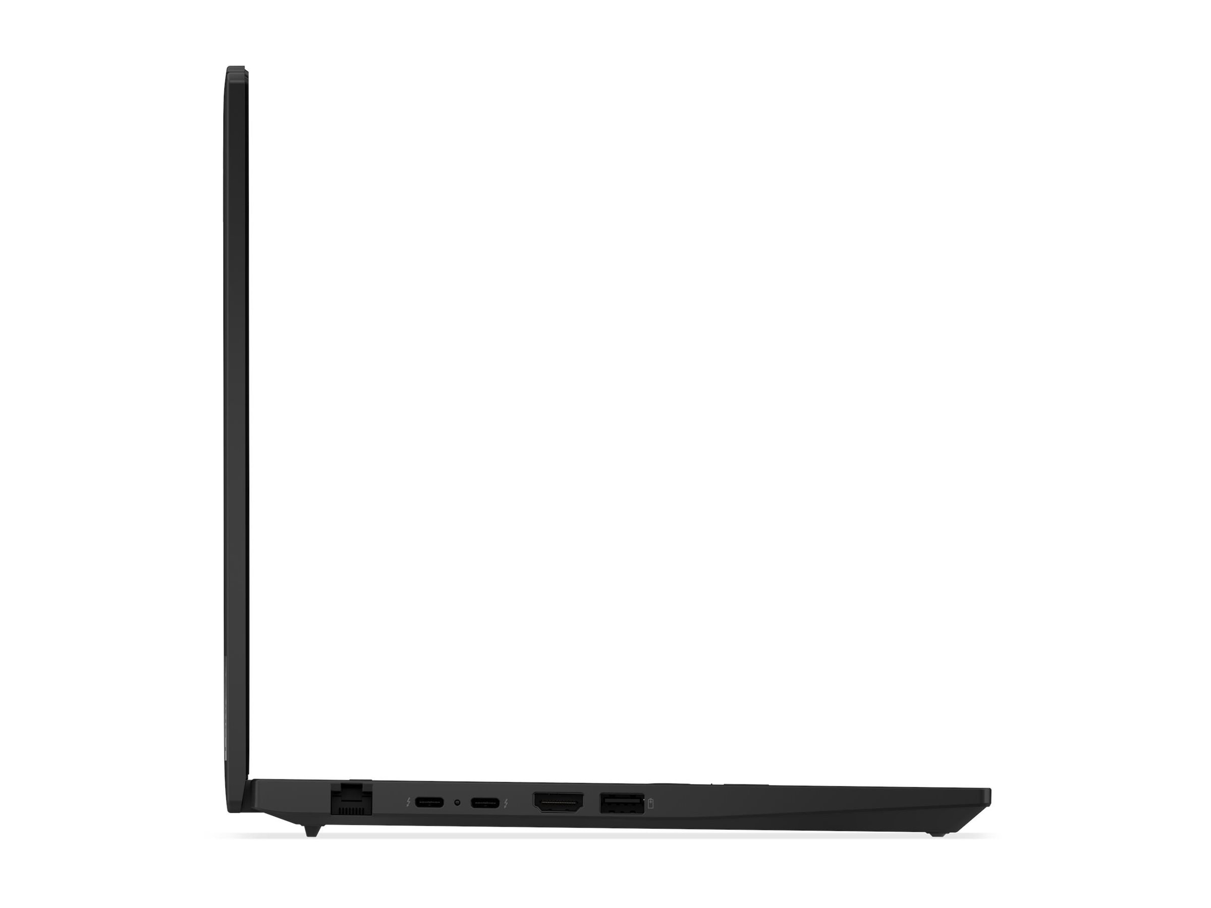 LENOVO ThinkPad L14 G6 R5 PRO 215 TS