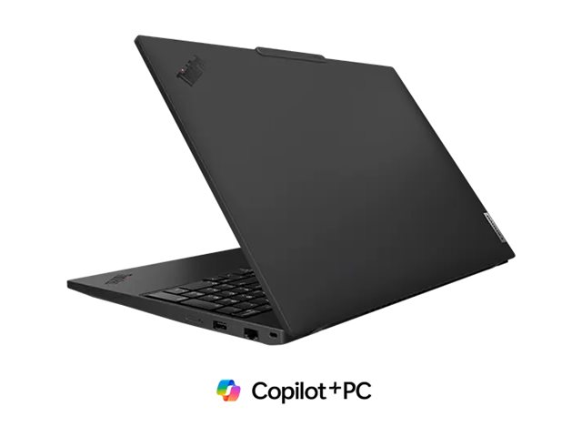 LENOVO TP P16s G4 AI 9 HX Pro 370 TS