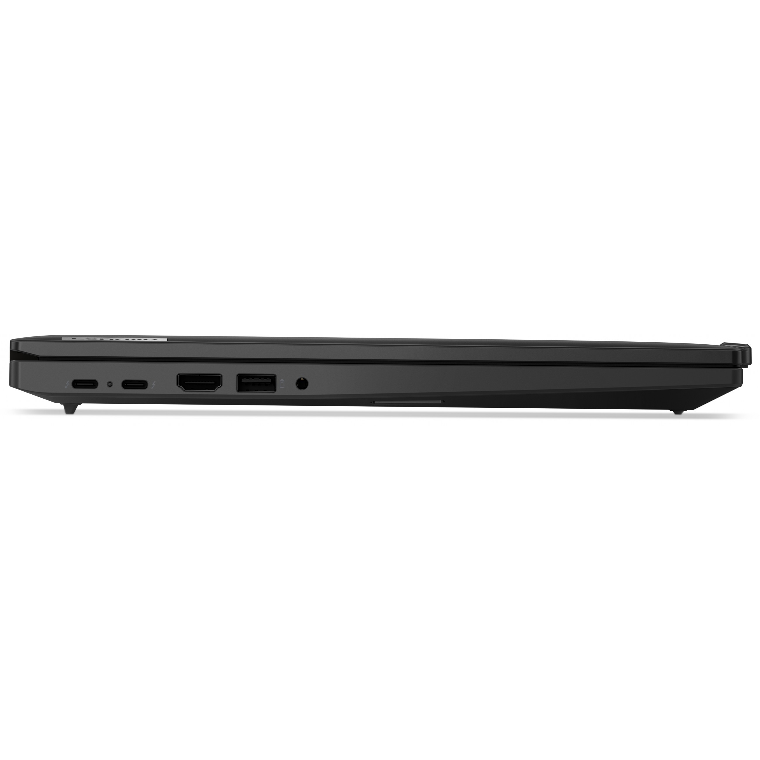 LENOVO ThinkPad P16s G4 AI 7 Pro 350 TS