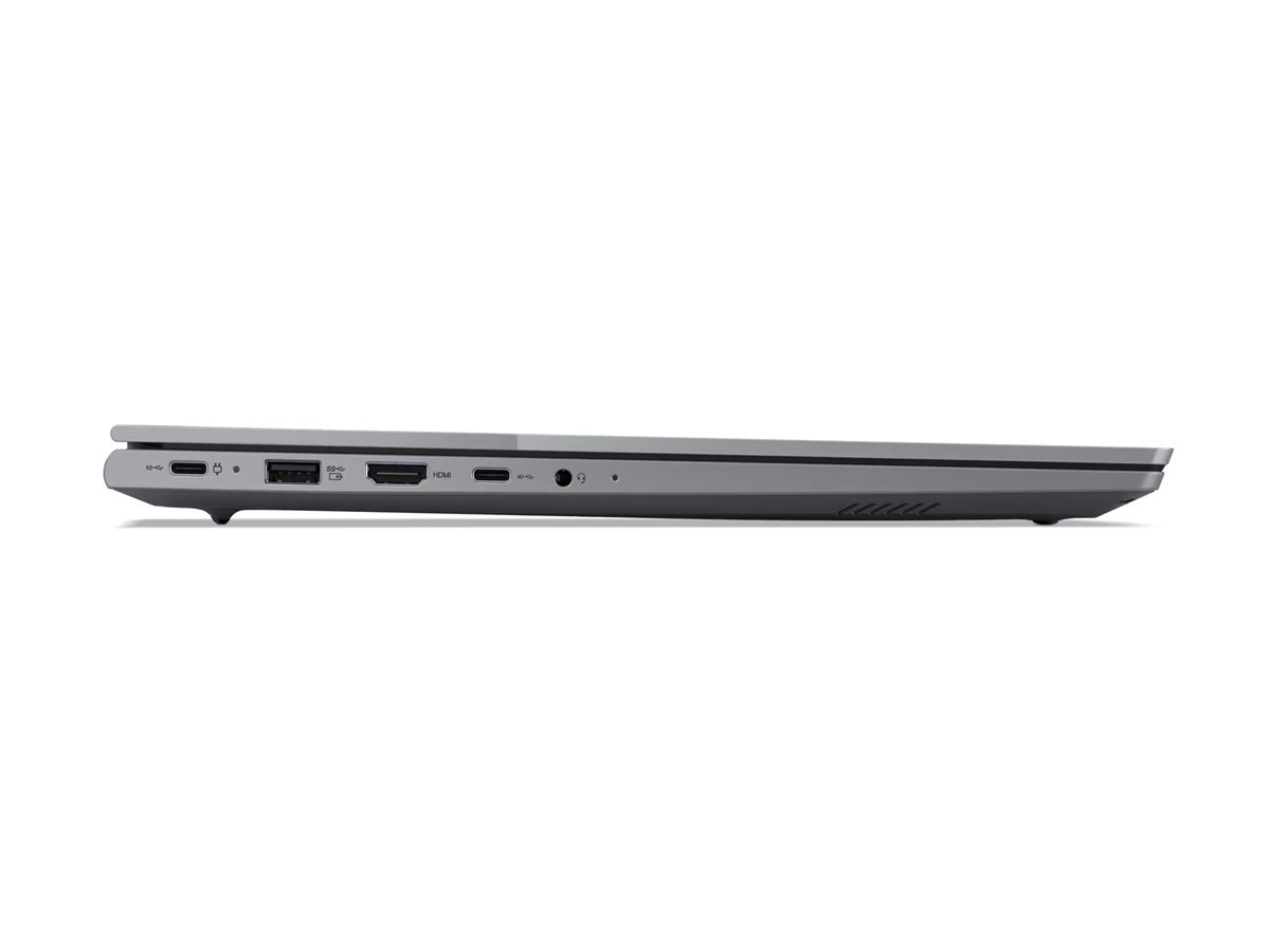 LENOVO ThinkBook 16 G7 R7-7735HS TS