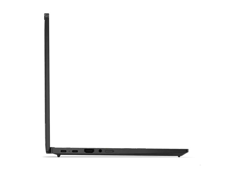 LENOVO ThinkPad T14s G6 U7 255U TS