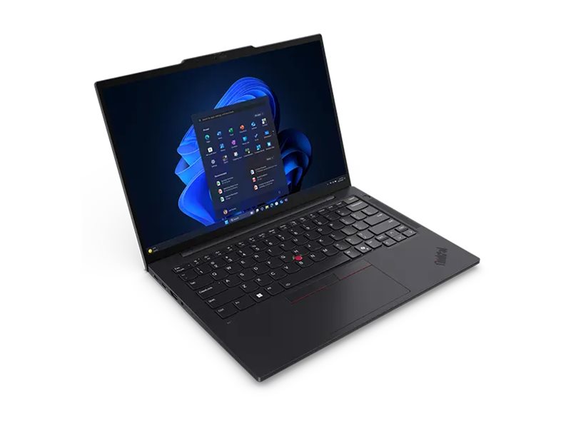 LENOVO ThinkPad T14s G6 U7 255U TS