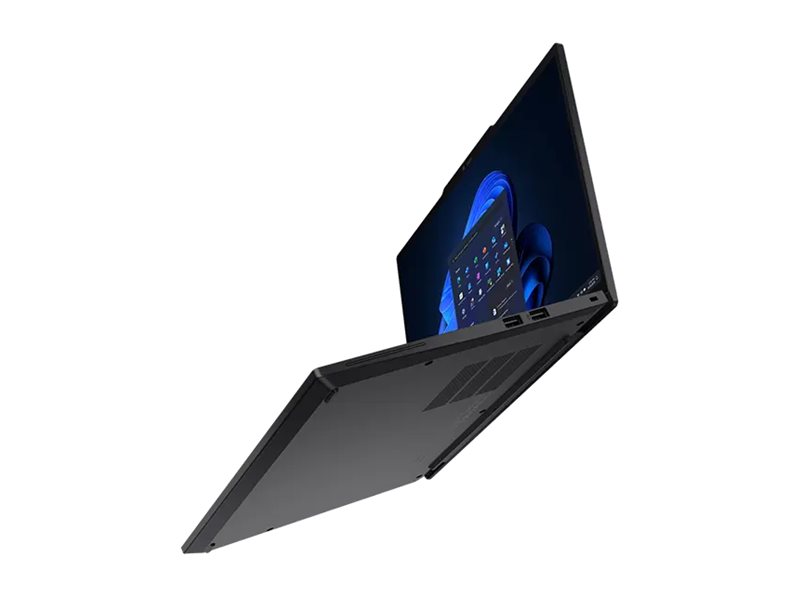LENOVO ThinkPad T14s G6 U7 255U TS