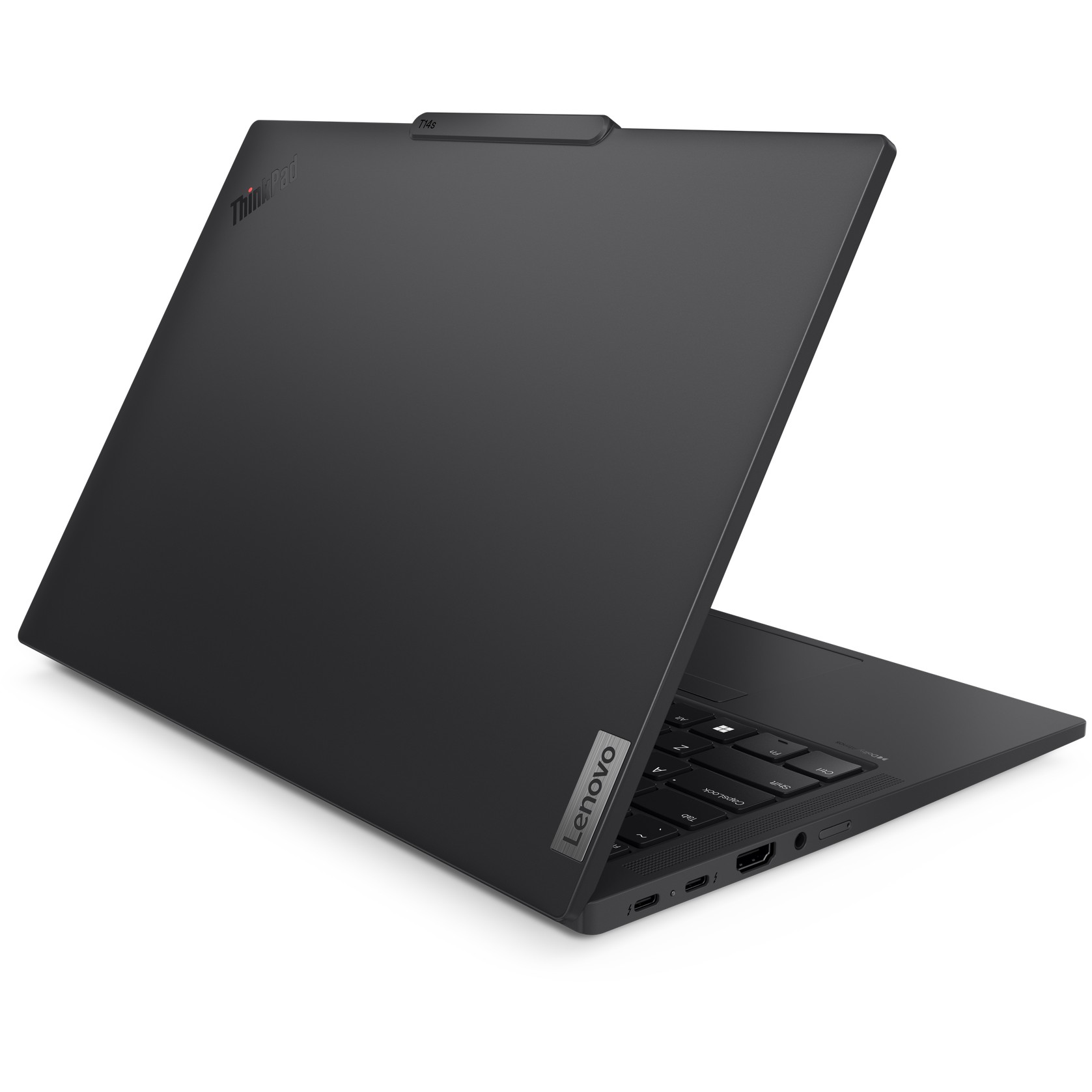 LENOVO ThinkPad T14s G6 U5 225U TS