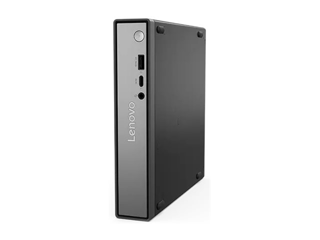 LENOVO ThinkCentre neo50q X1-26-100 TS