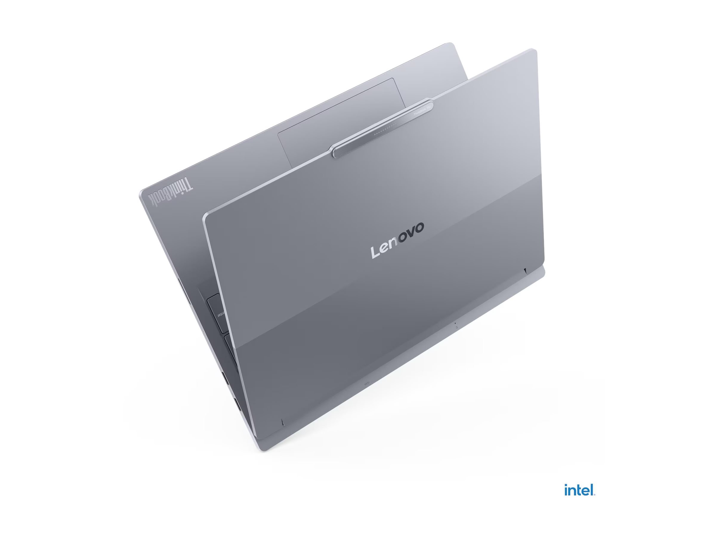 Lenovo ThinkBook 16p    G6 16 Ultra7 255HX 32/1TB RTX 5060 W11P