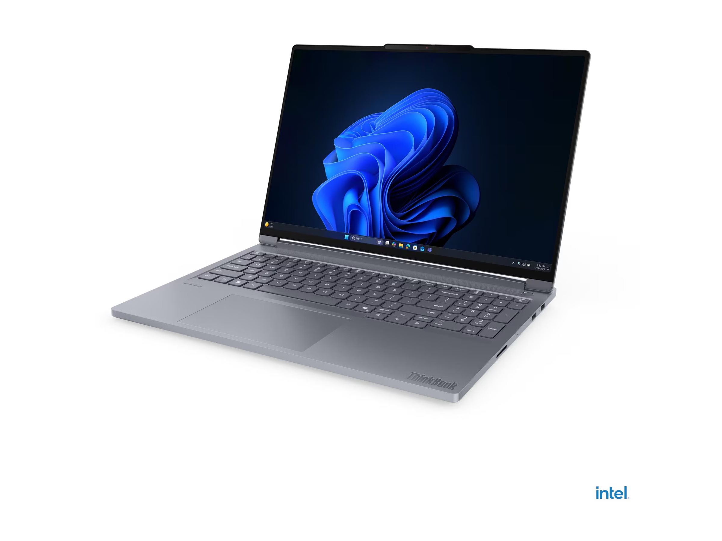 LENOVO ThinkBook 16p G6 U9 275HX TS
