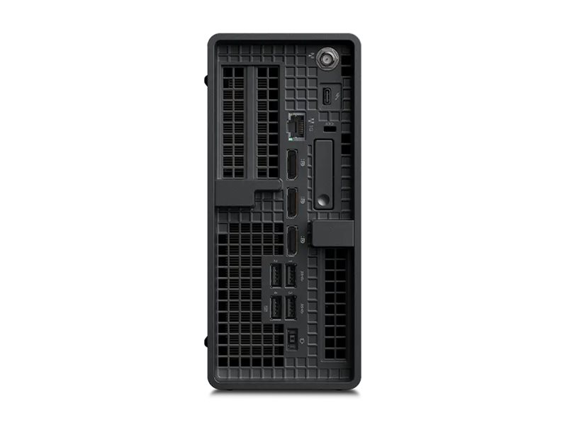 LENOVO ThinkStation P3 Ultr G2 U9 285 TS