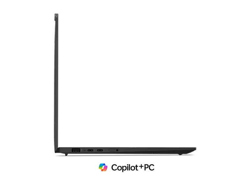 LENOVO ThinkPad X1 Carbon G13 U7 255U TS