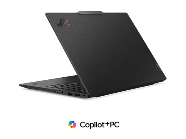LENOVO ThinkPad X1 Carbon G13 U7 255U TS