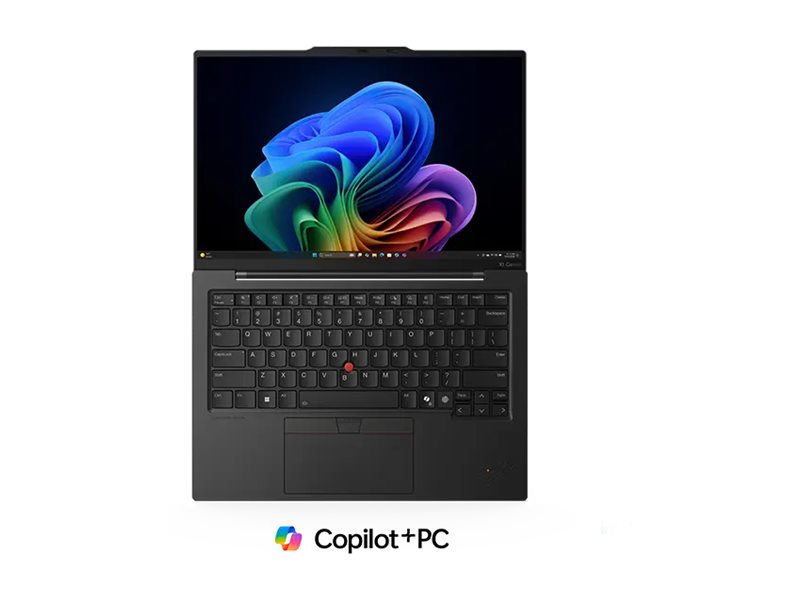 LENOVO ThinkPad X1 Carbon G13 U7 255U TS