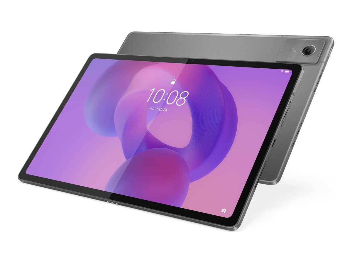 LENOVO Tab K12 TB361FU MTK 6400 TS