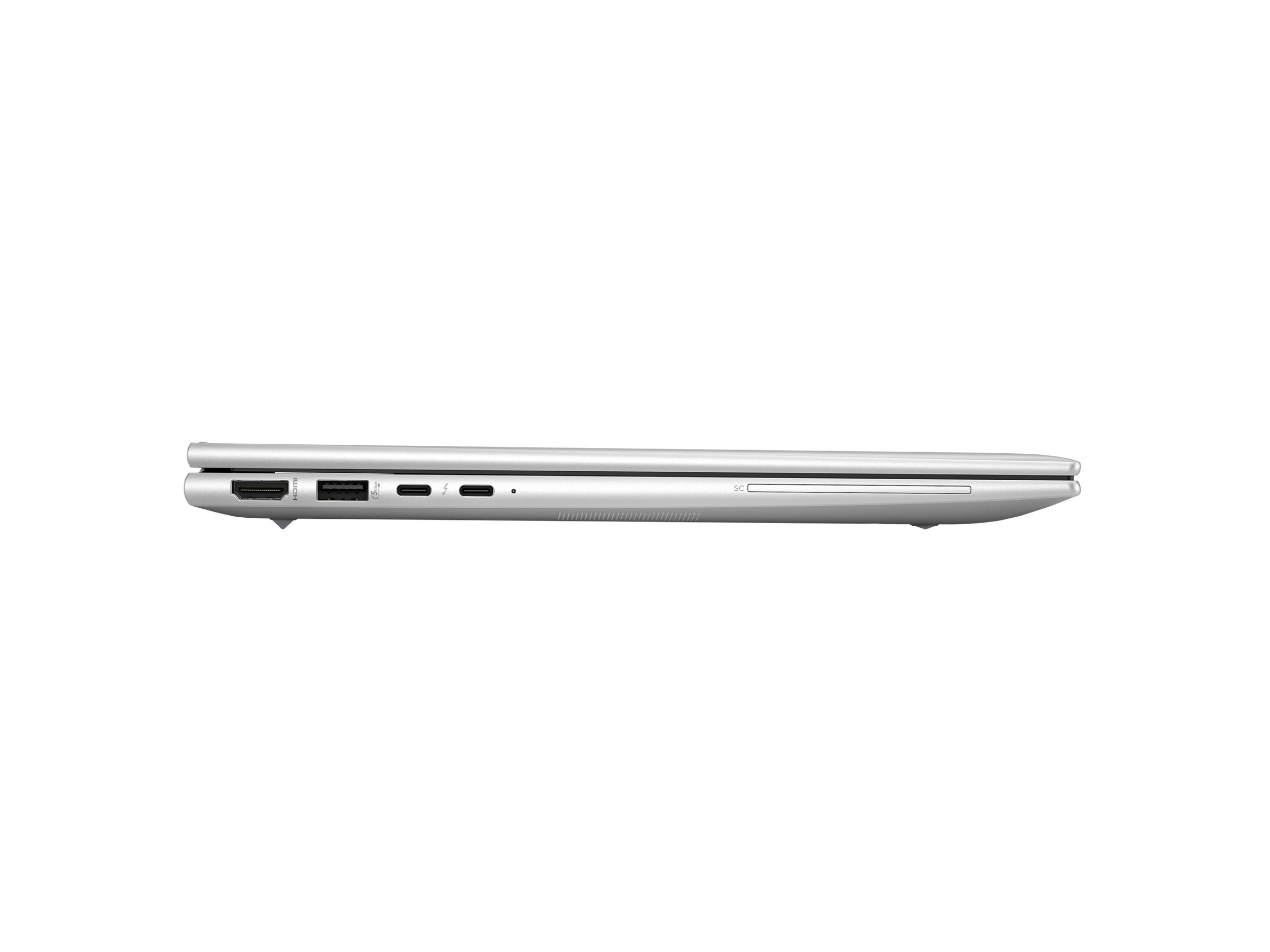 HP EliteBook 845 G11 R5 16/512GB(DE)