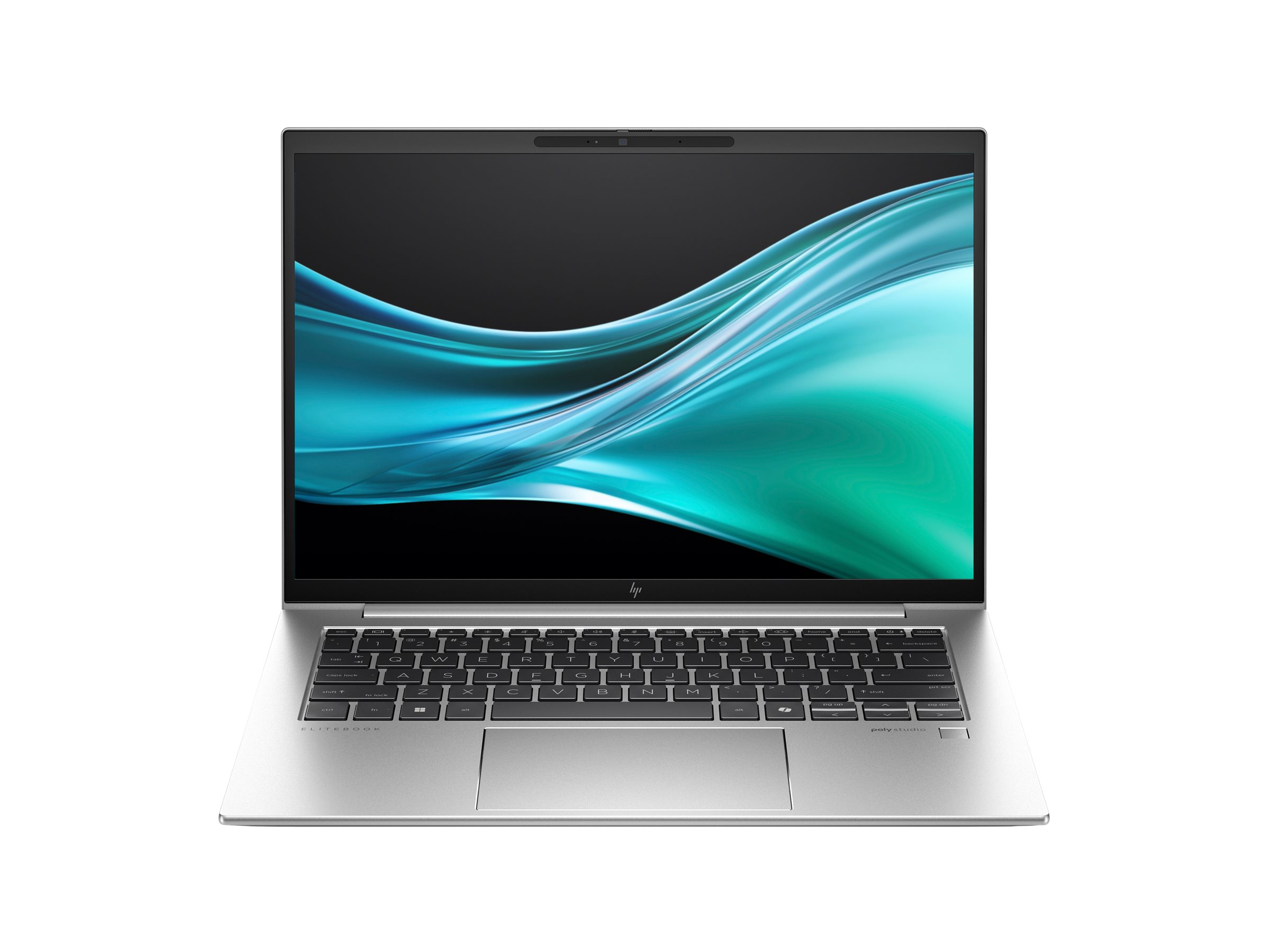 HP EliteBook 845 G11 R5 16/512GB(DE)