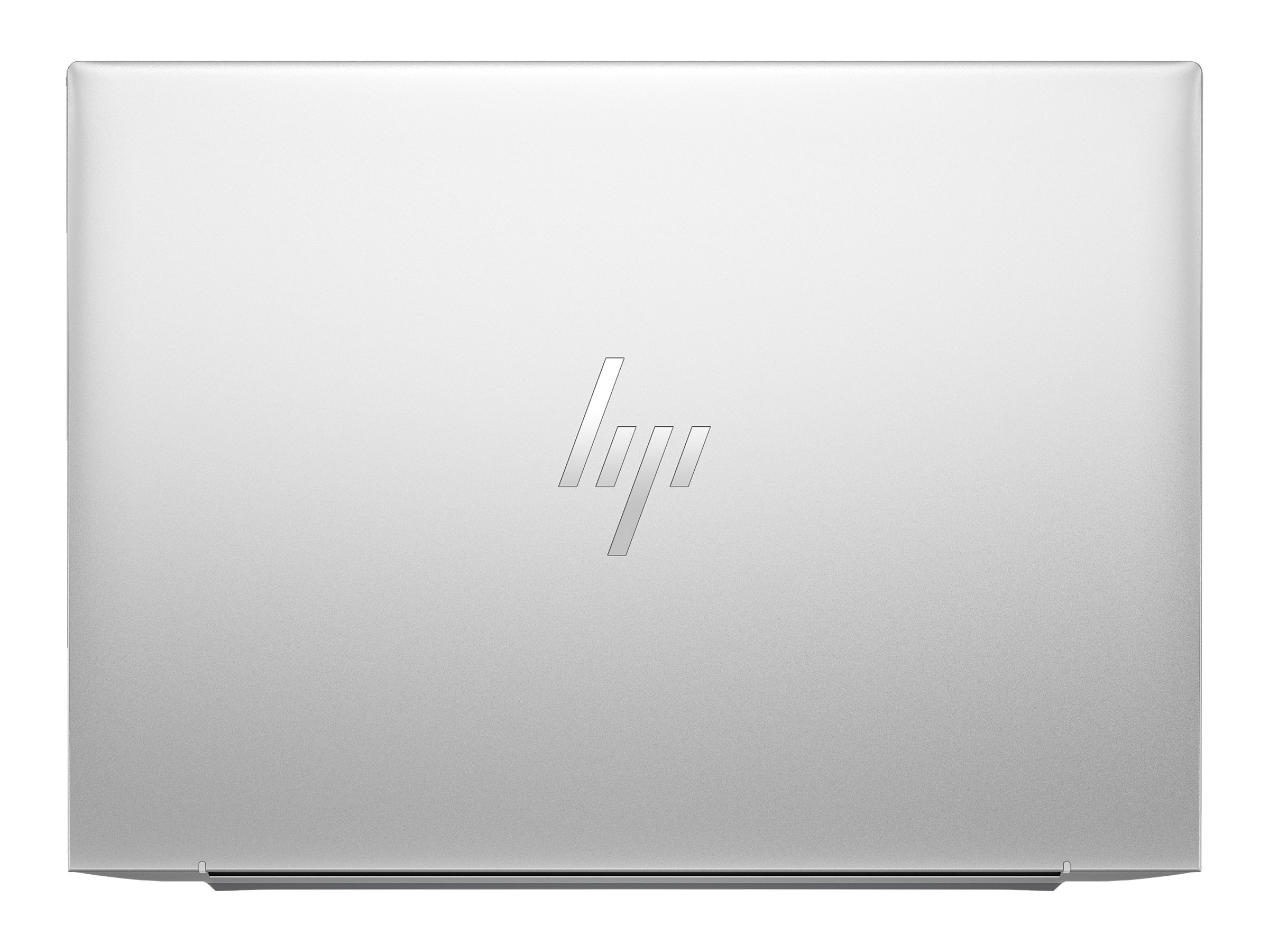 HP EliteBook 835 G11 R7 16/512GB(DE)