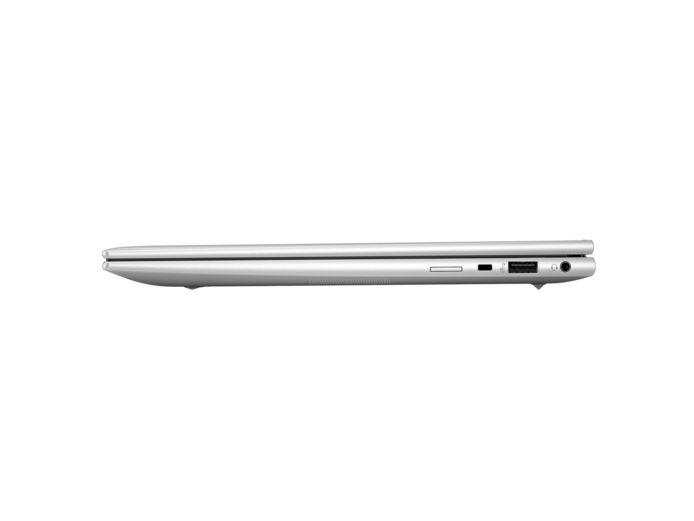 HP EliteBook 835 G11 R7 16/512GB(DE)
