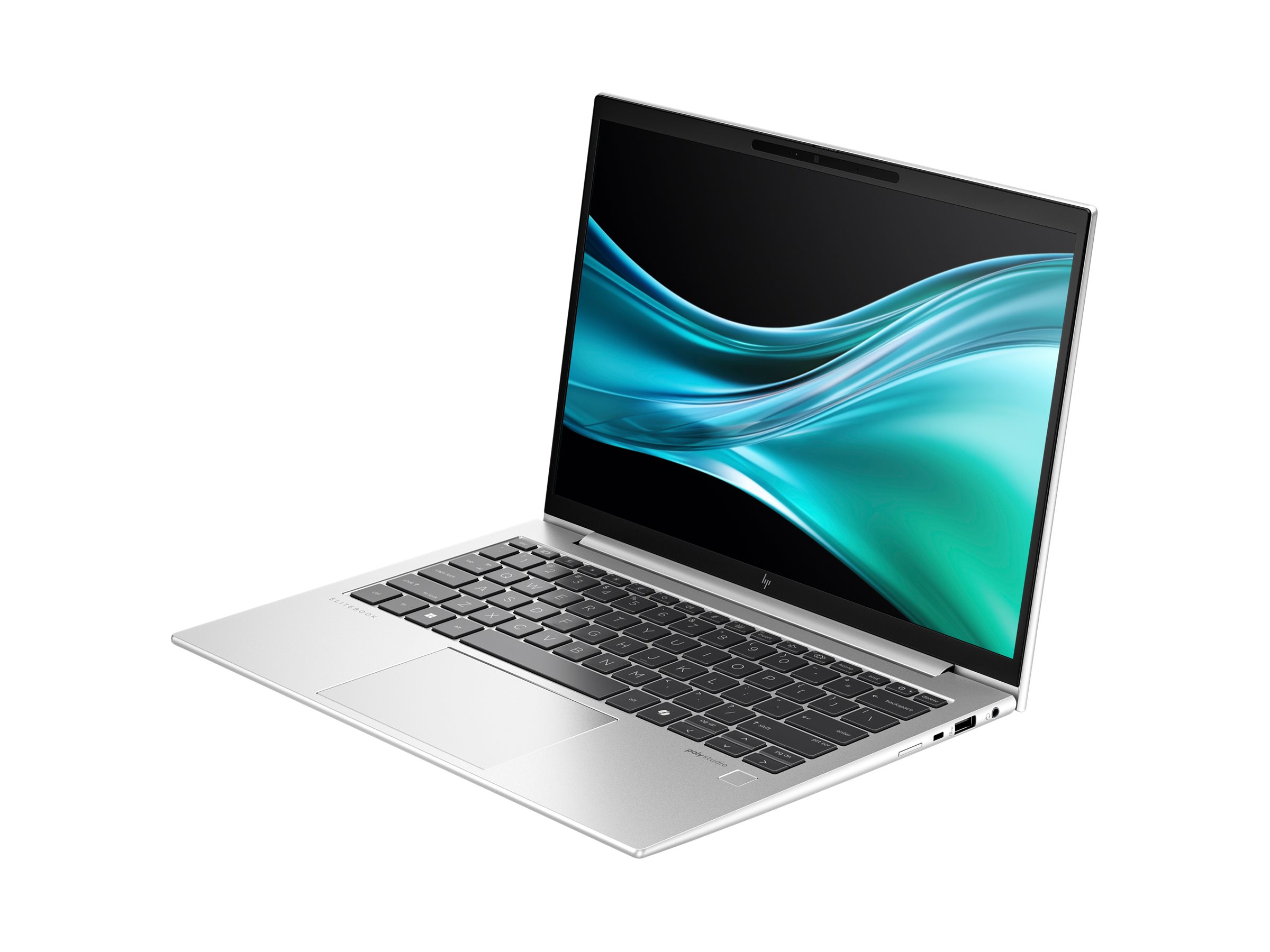 HP EliteBook 835 G11 R7 16/512GB(DE)