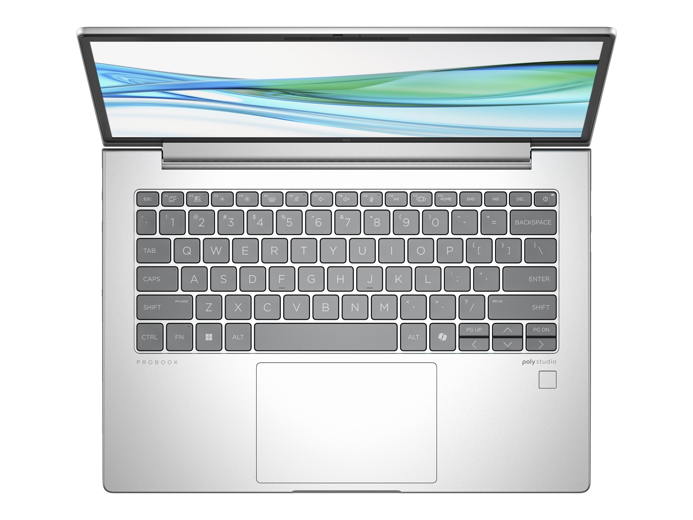 HP Pro       445 G11 (14)   AMD R7-7735U   16 512SSD 1J W11P 12 Monate