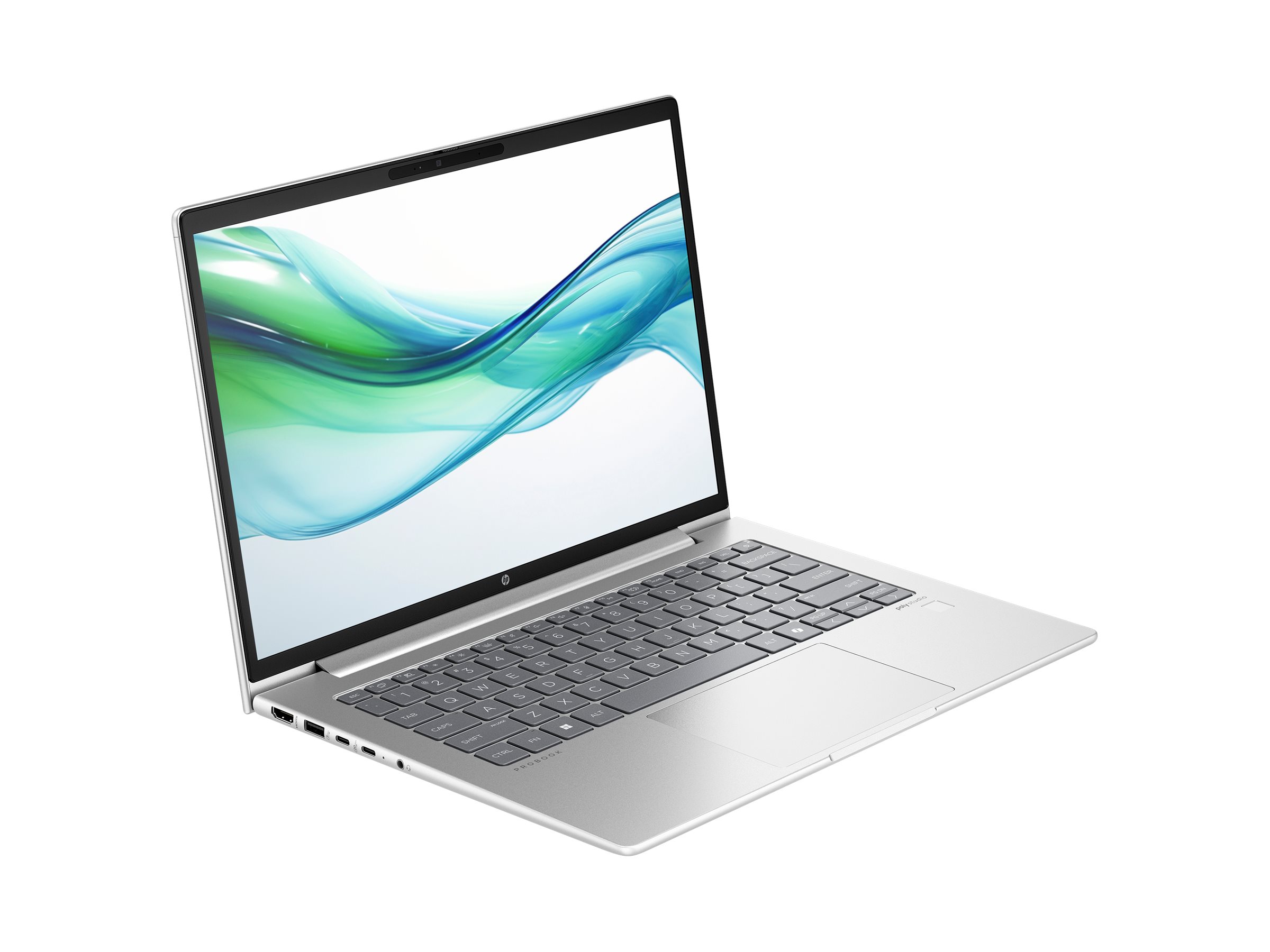 HP ProBook 440 G11 U5 8/256GB(DE)