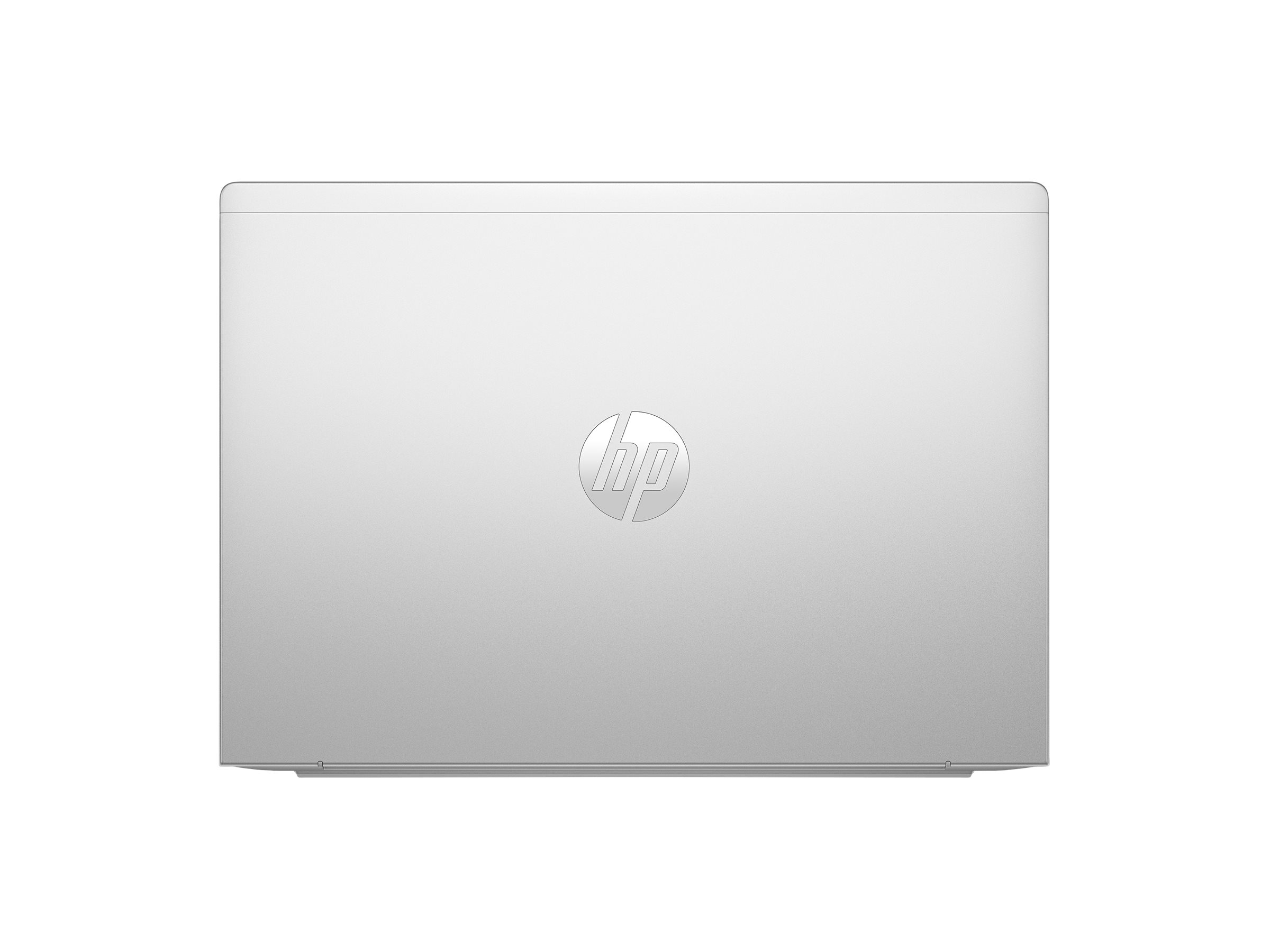HP ProBook 440 G11 U5 8/256GB(DE)