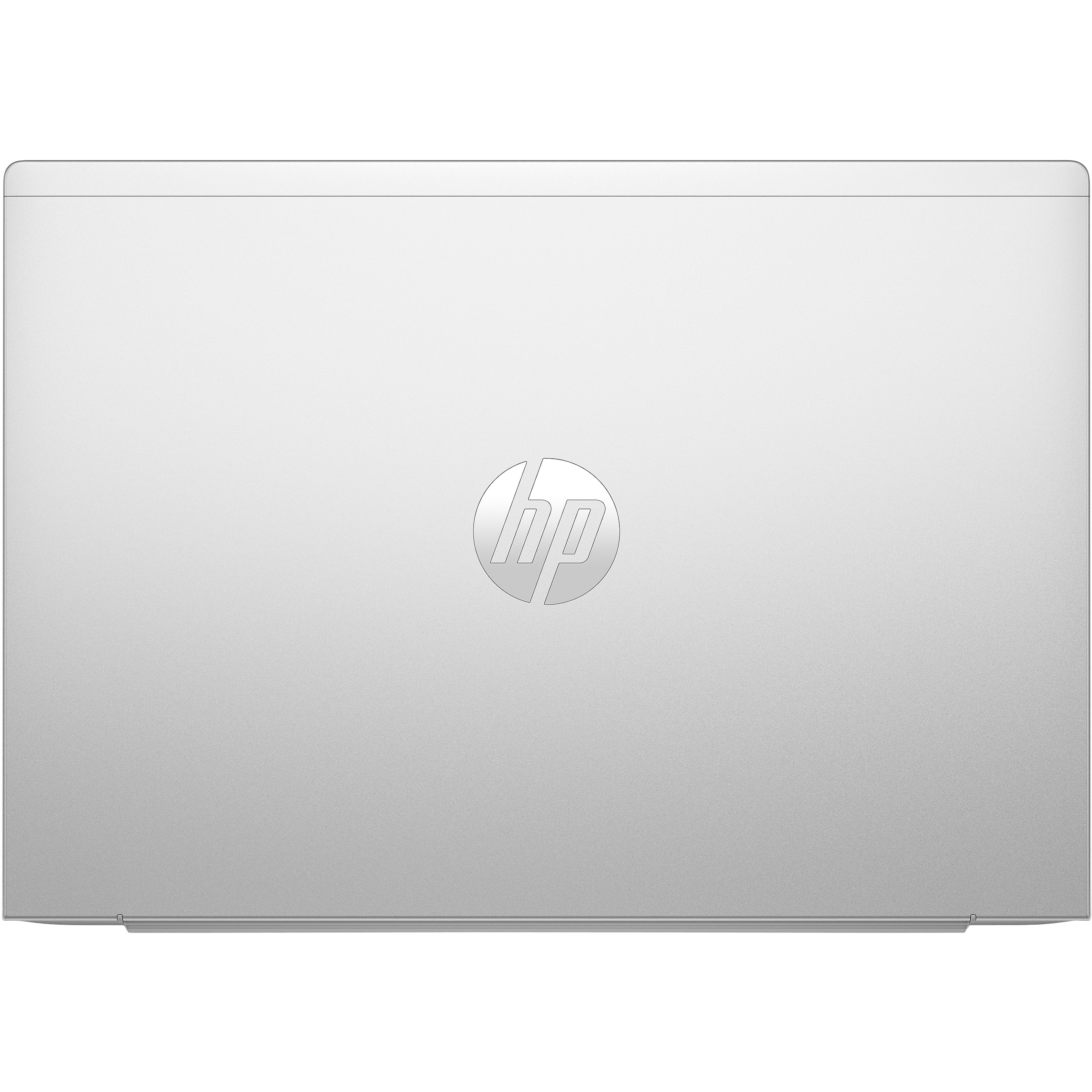 HP ProBook 460 G11