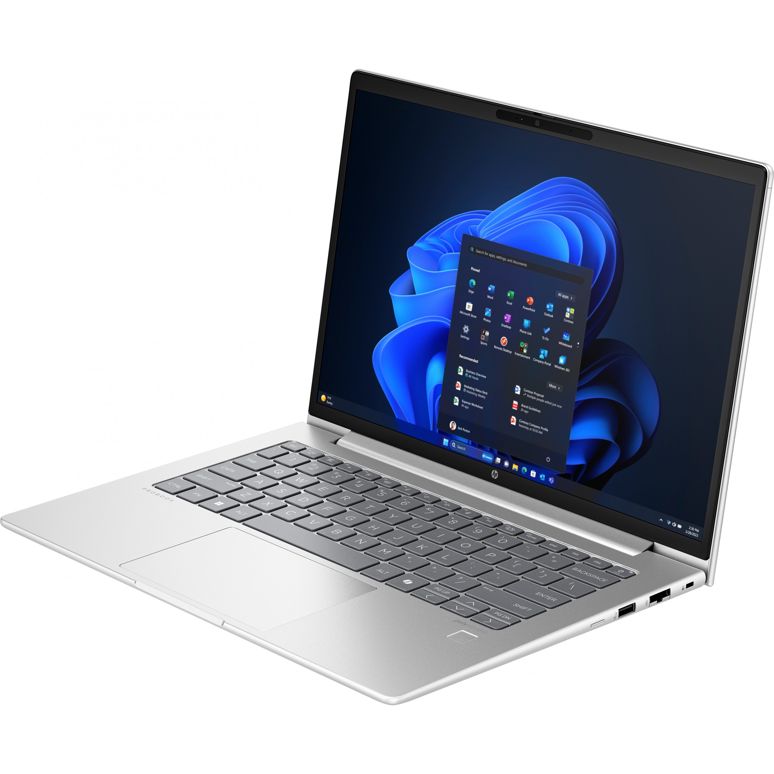 HP ProBook 440 G11